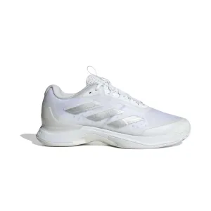 adidas - Women's Avacourt 2 Shoes (IG3030) Boa Tennis Shoes