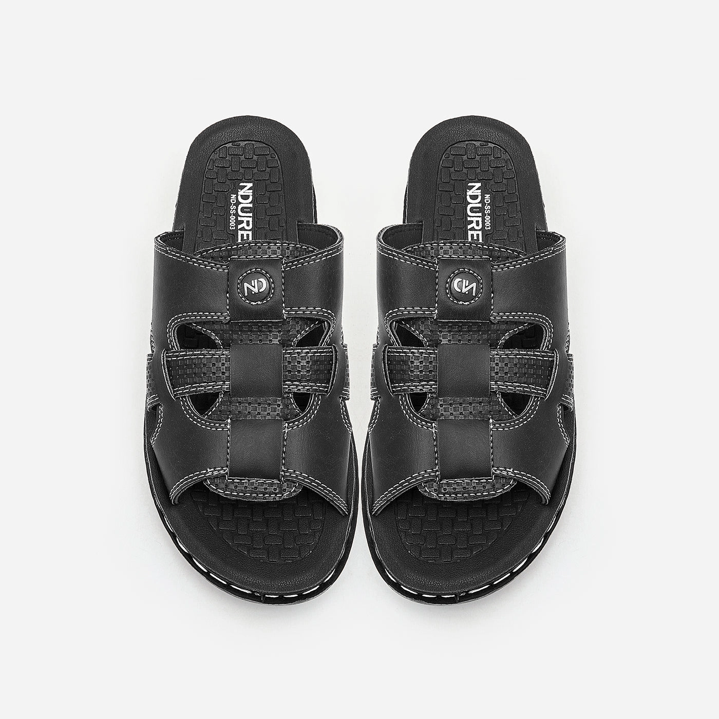 Baby Oxfords Comfortable Chappals for Men