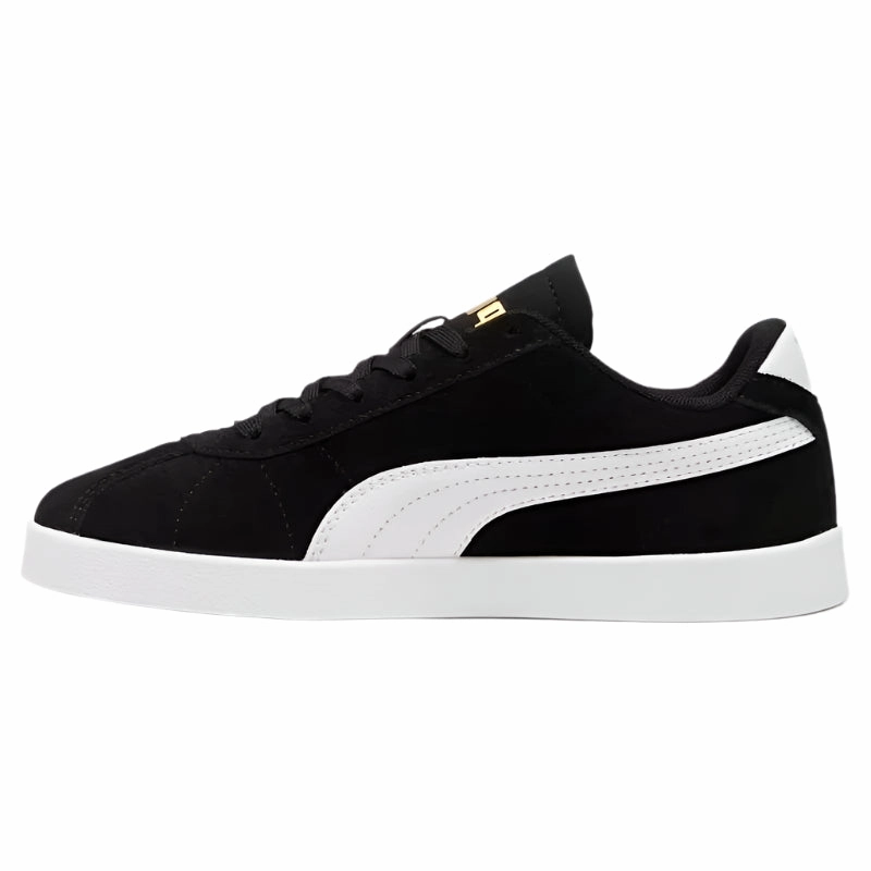 PUMA Club II Kids Casual Shoes Puma Shoes Under 30 Dollars