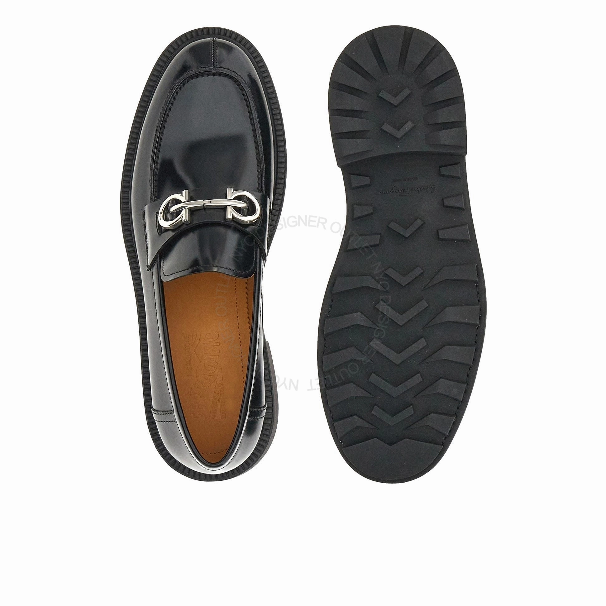 Zara Suede Loafers Ferragamo Galles Loafers