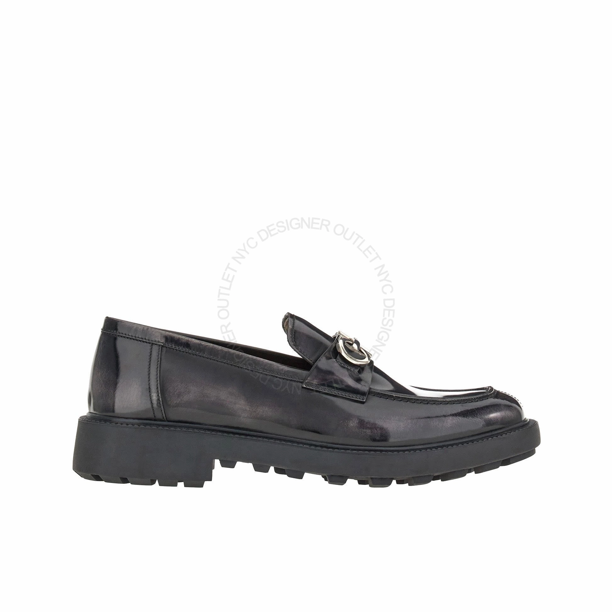 Ferragamo Galles Loafers Frye Loafers