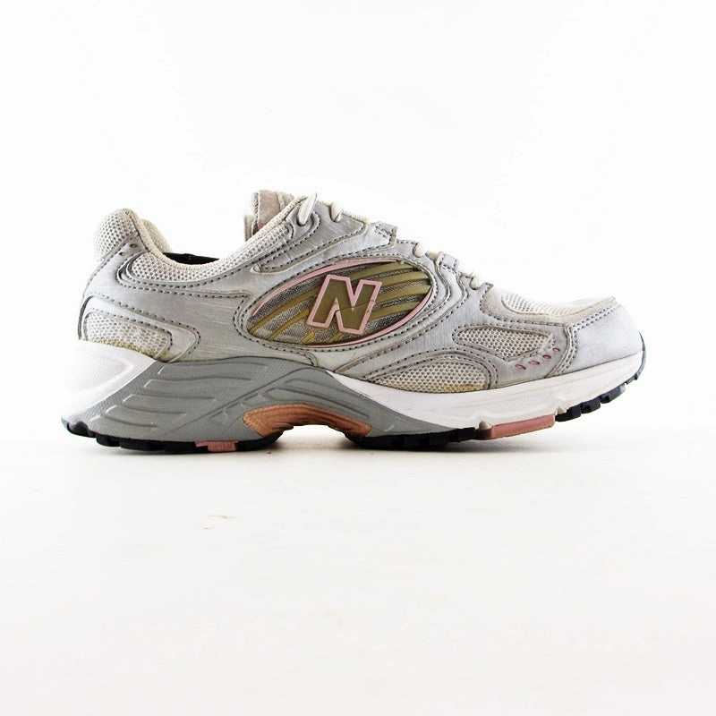 New Balance 530 Running NEW BALANCE 745