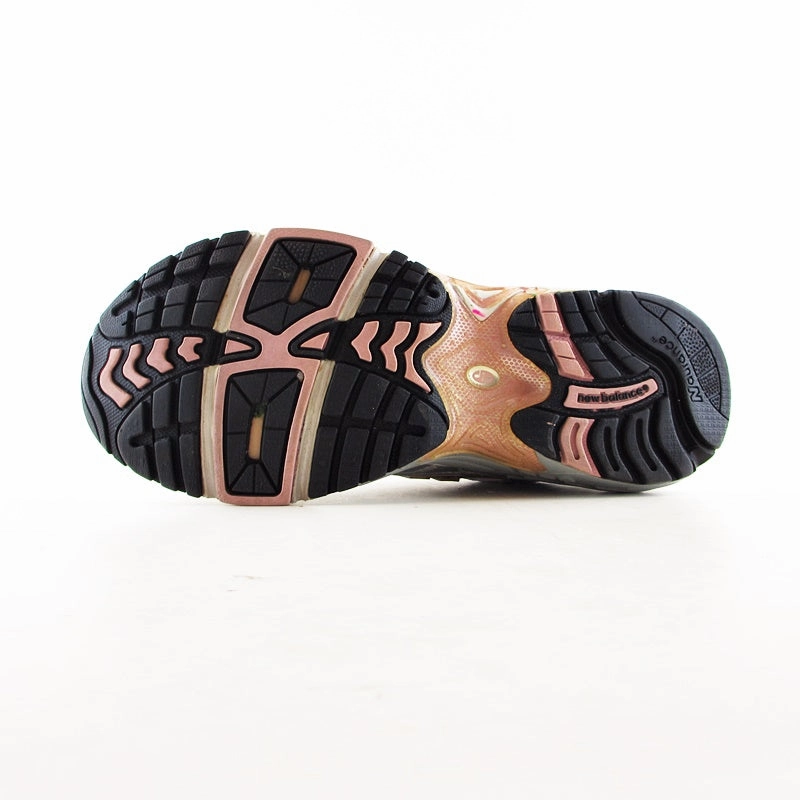 New Balance Shoes Mens Blue NEW BALANCE 745