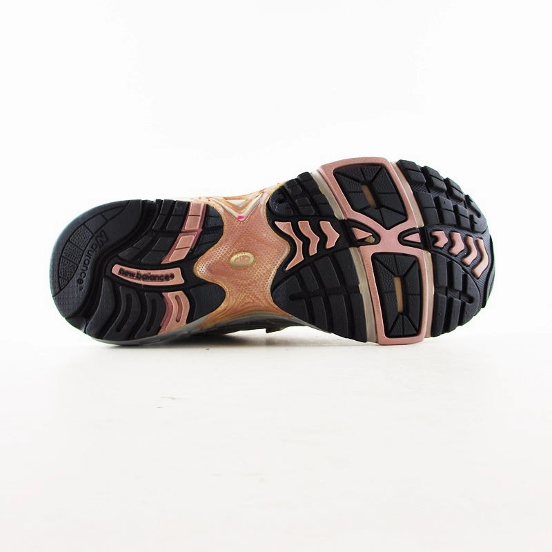 Running New Balance Womens Shoes NEW BALANCE 745