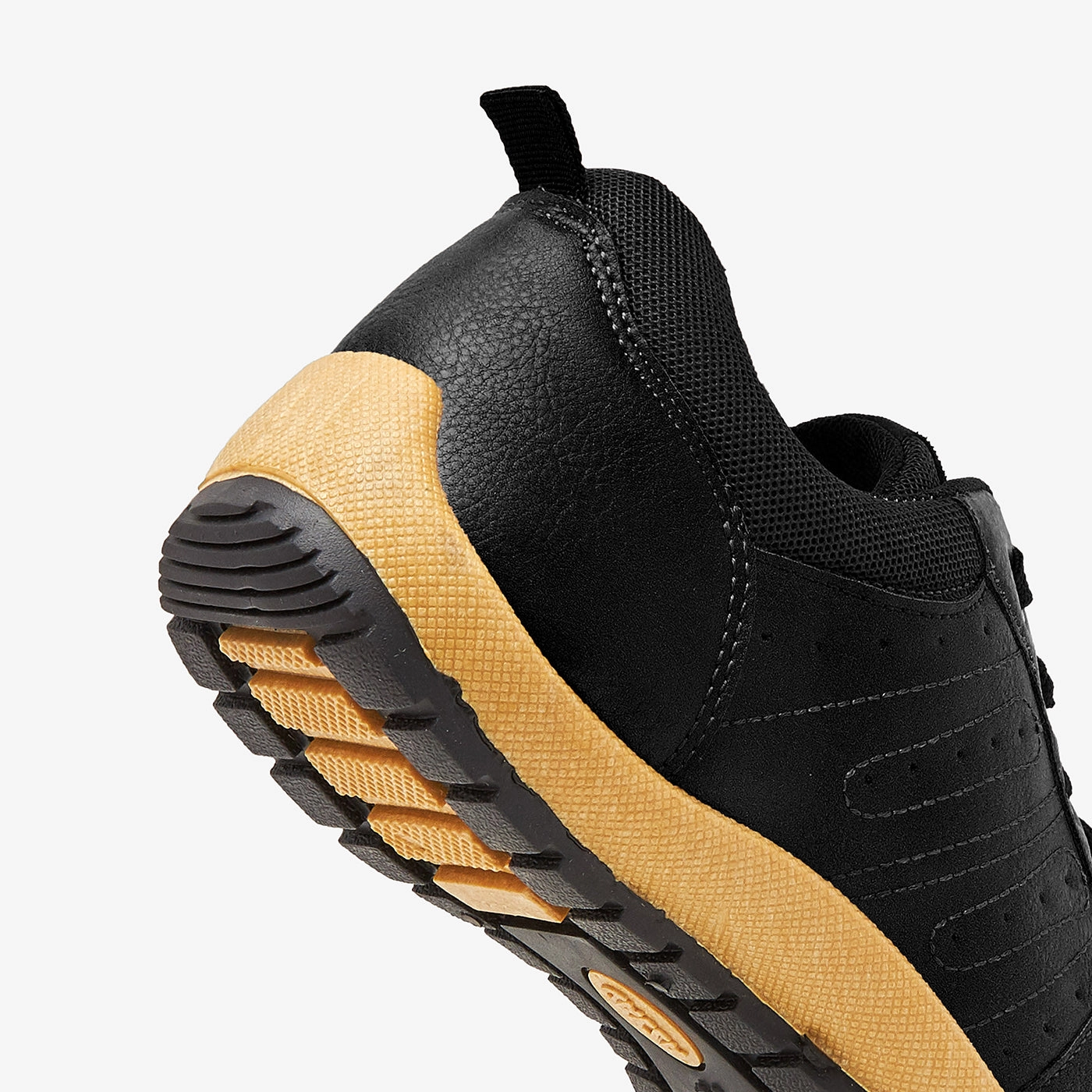 Zerogrand Oxfords Comfortable Sneakers for Men