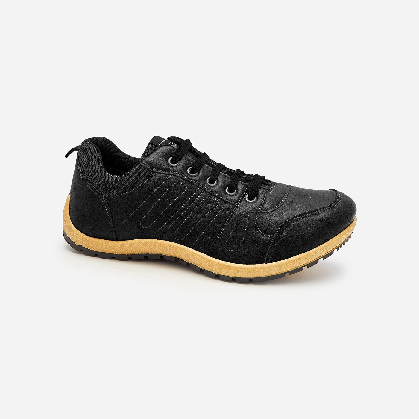 Clark Oxfords Comfortable Sneakers for Men