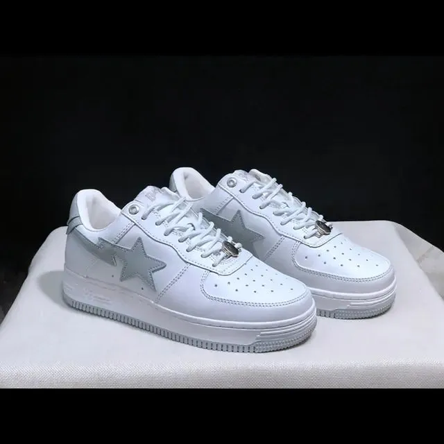 Carnival Sneakers Timeless Style Sneakers