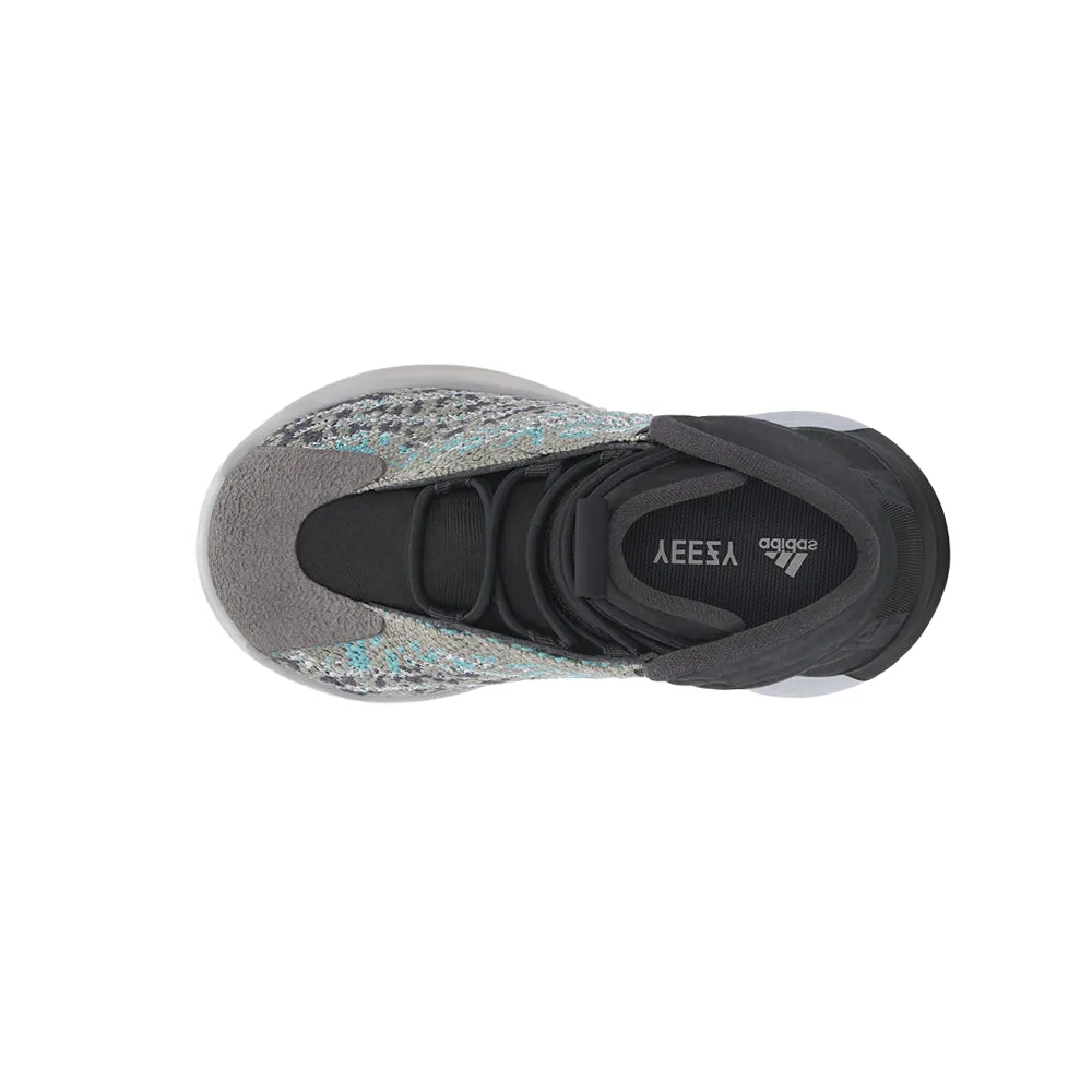 adidas Yeezy Quantum Slip On Sneakers (Infant) Steve Francis Sneakers