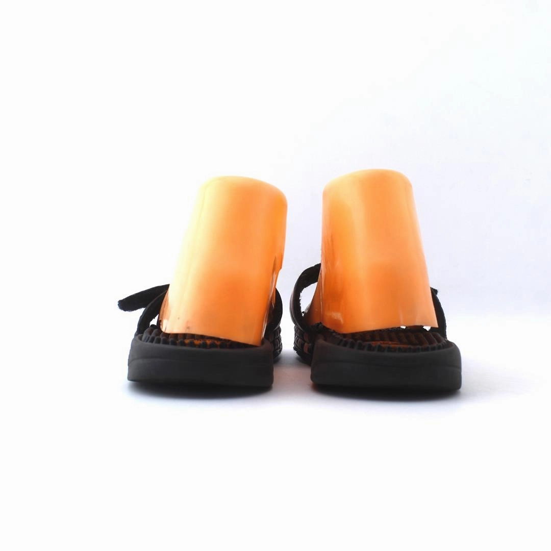 ADIDAS - Pop Up Ear Slippers