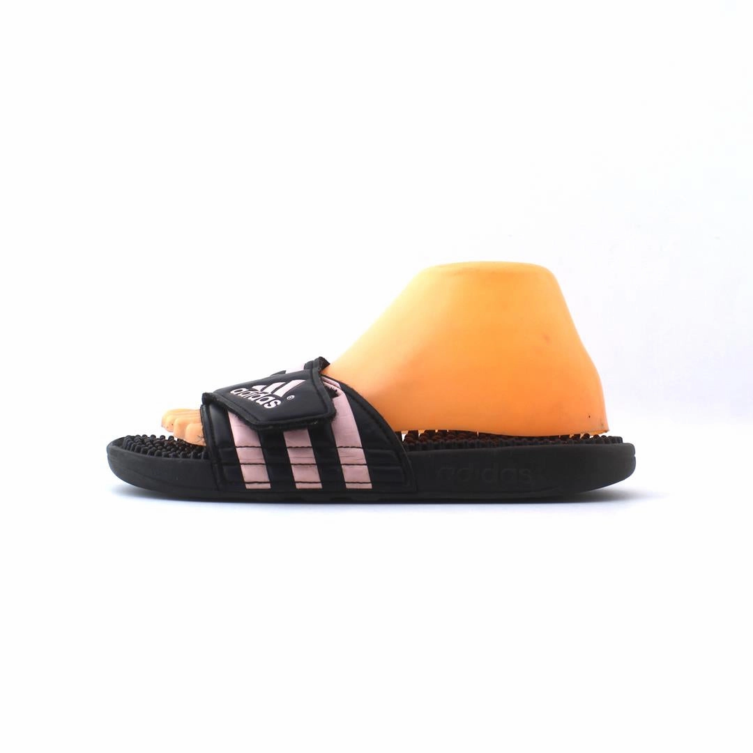 ADIDAS - Slider Slippers
