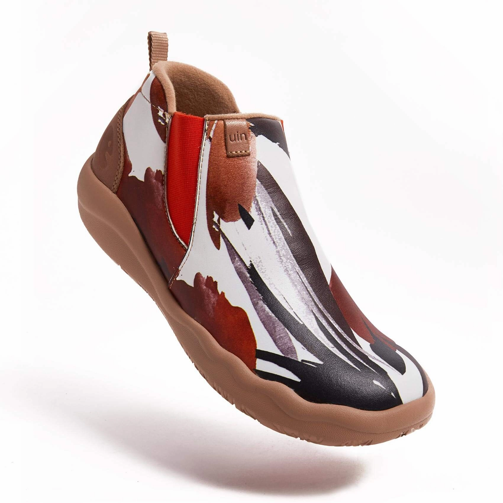 Rainforest Women Cheap Price Boots