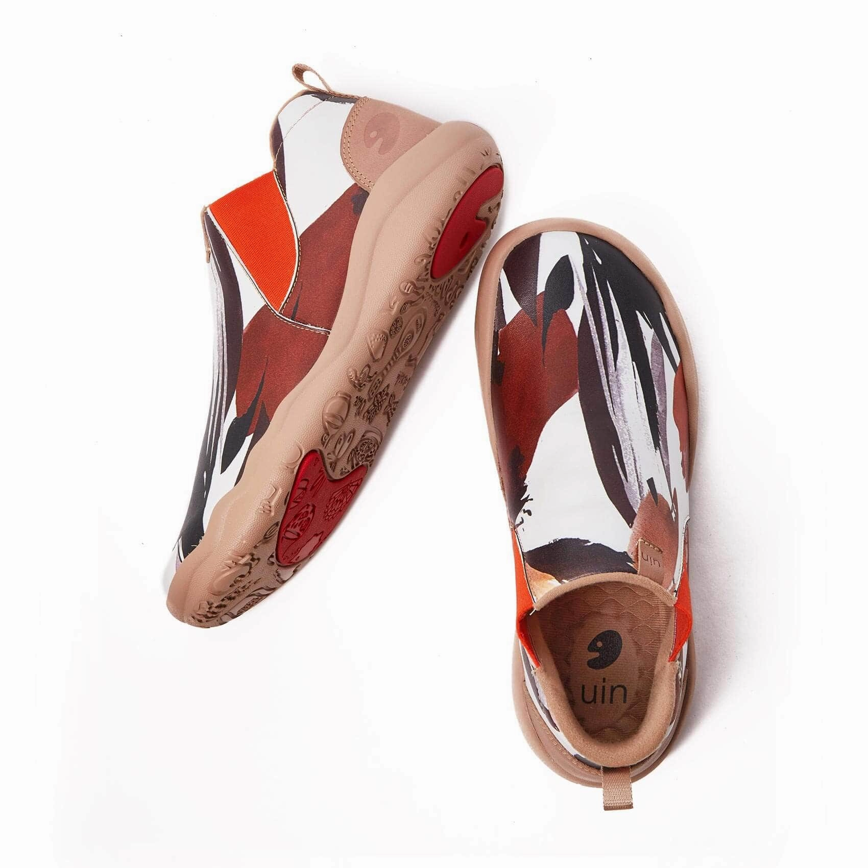 Boots Bates Tactical Rainforest Women