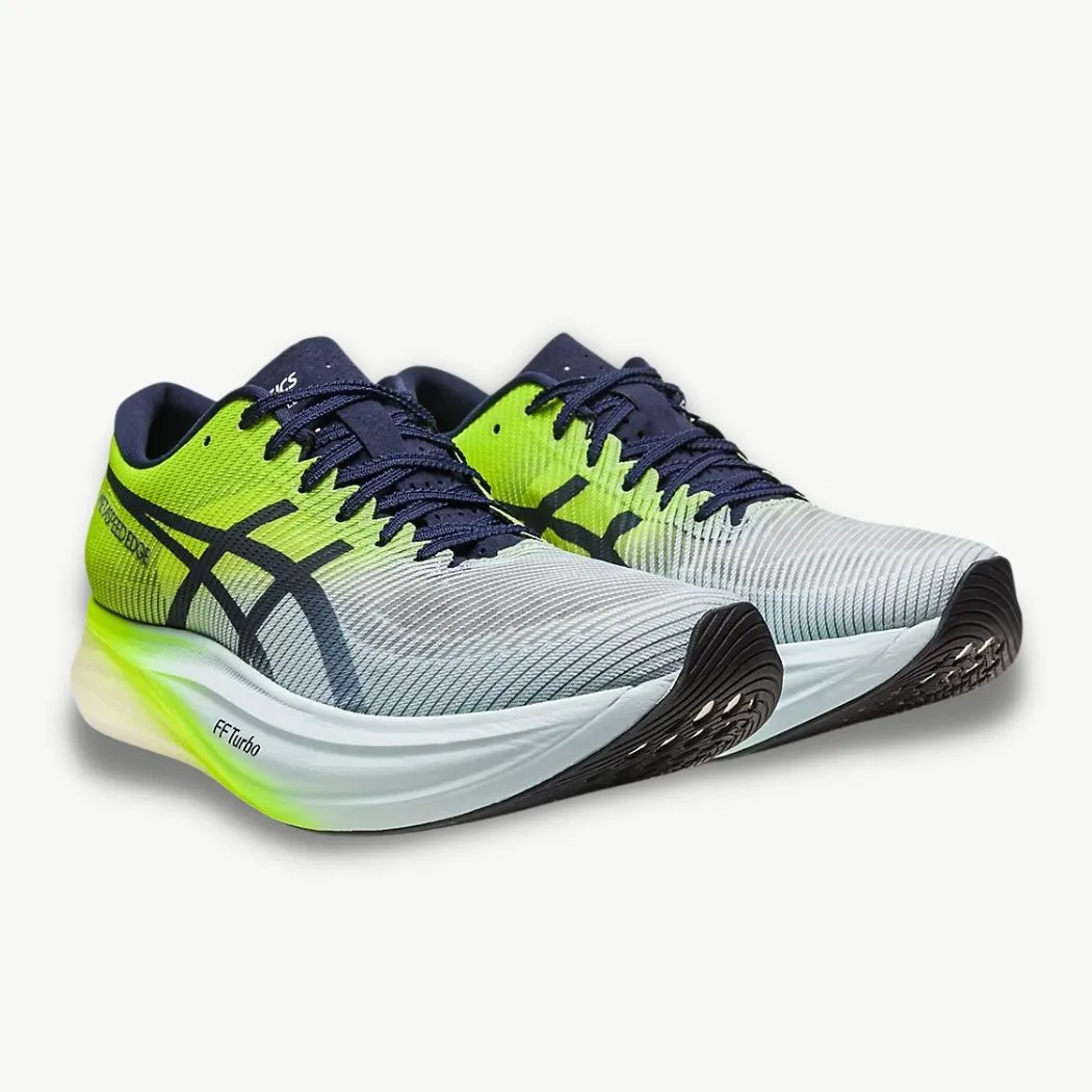 asics Metaspeed Edge  Unisex Running Shoes Best Deals Asics Running Shoes