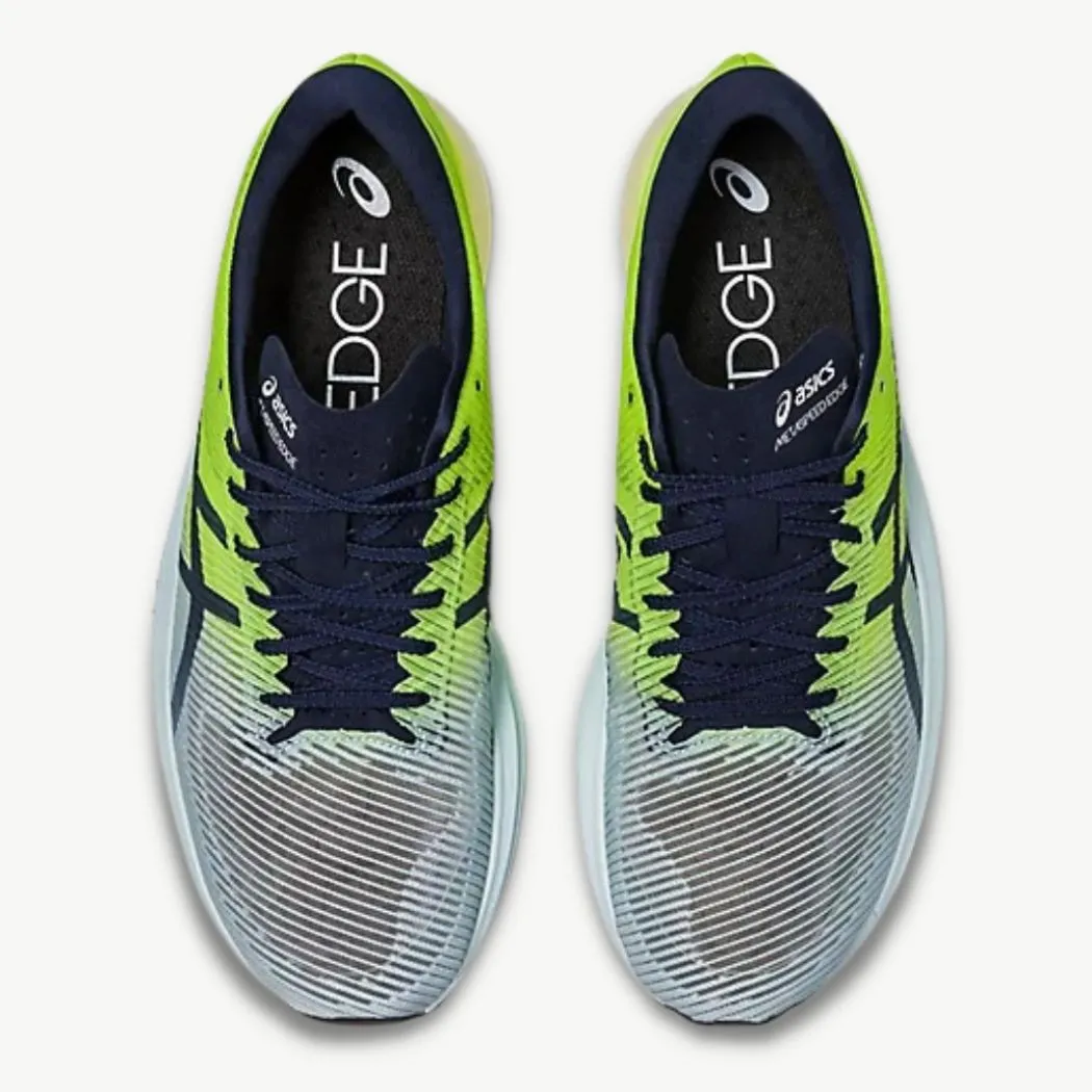 Asics Gel Running Shoes asics Metaspeed Edge  Unisex Running Shoes