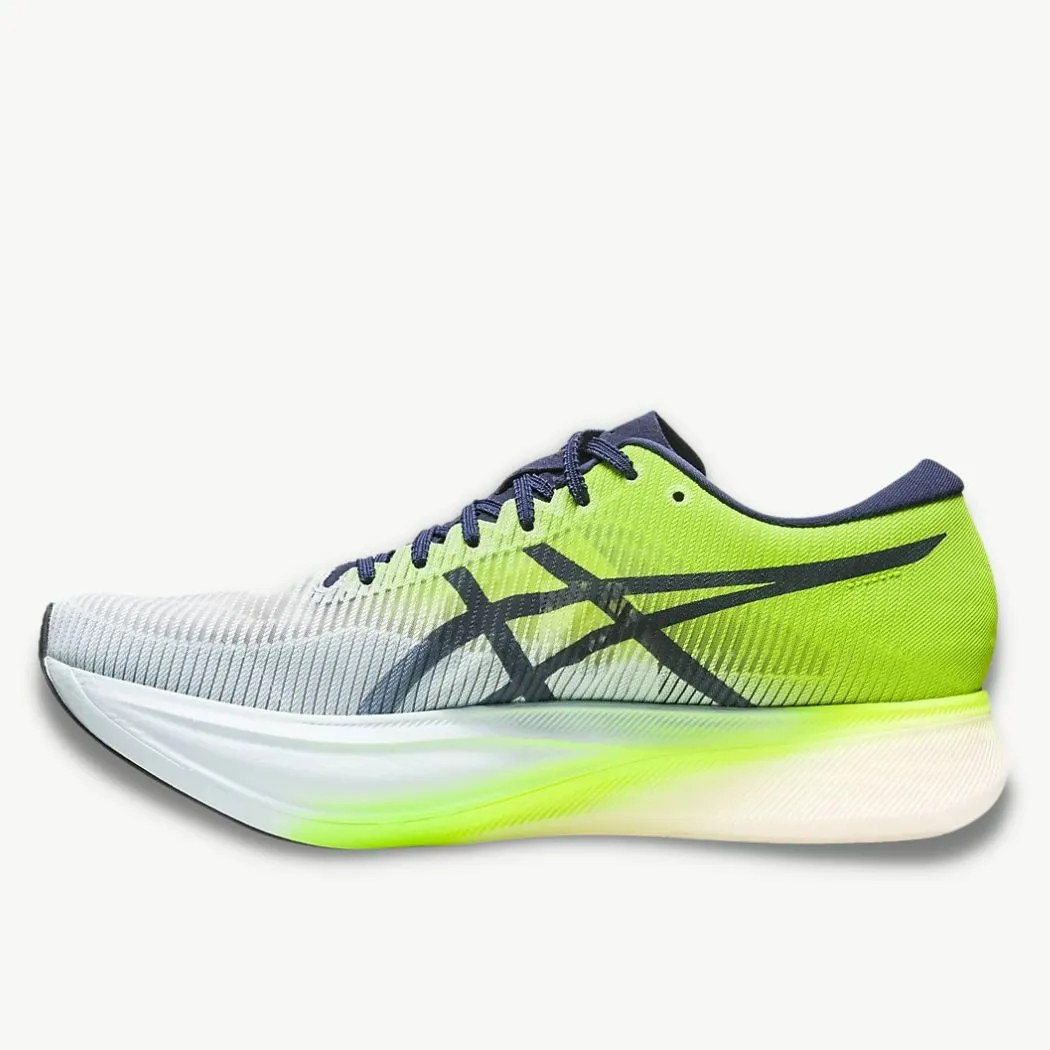 Asics Shoes Quantum asics Metaspeed Edge  Unisex Running Shoes