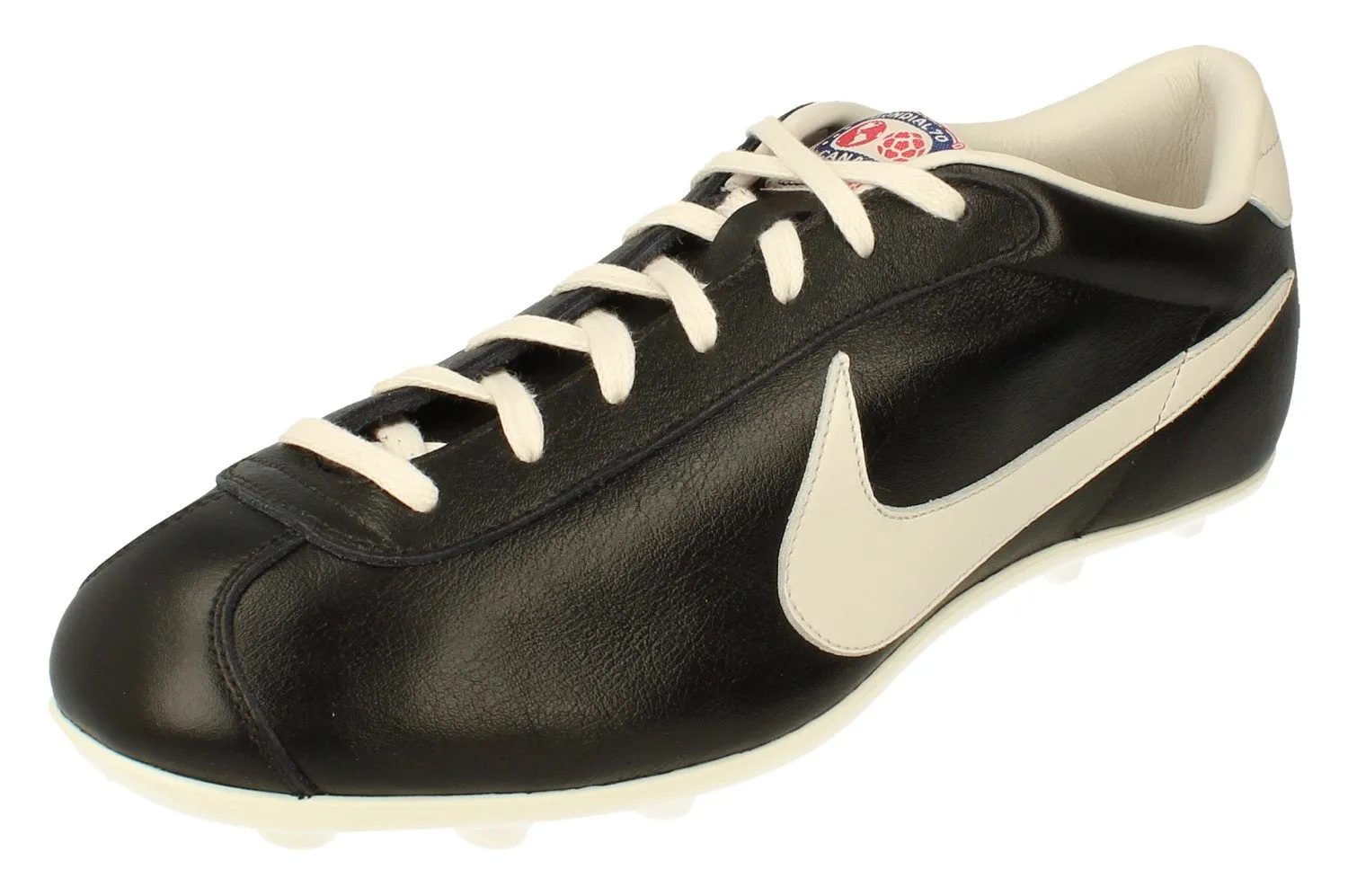 Nike The Nike 1971 Mens Football Boots Dc9964 010 Kids' Phantom 6 Club
