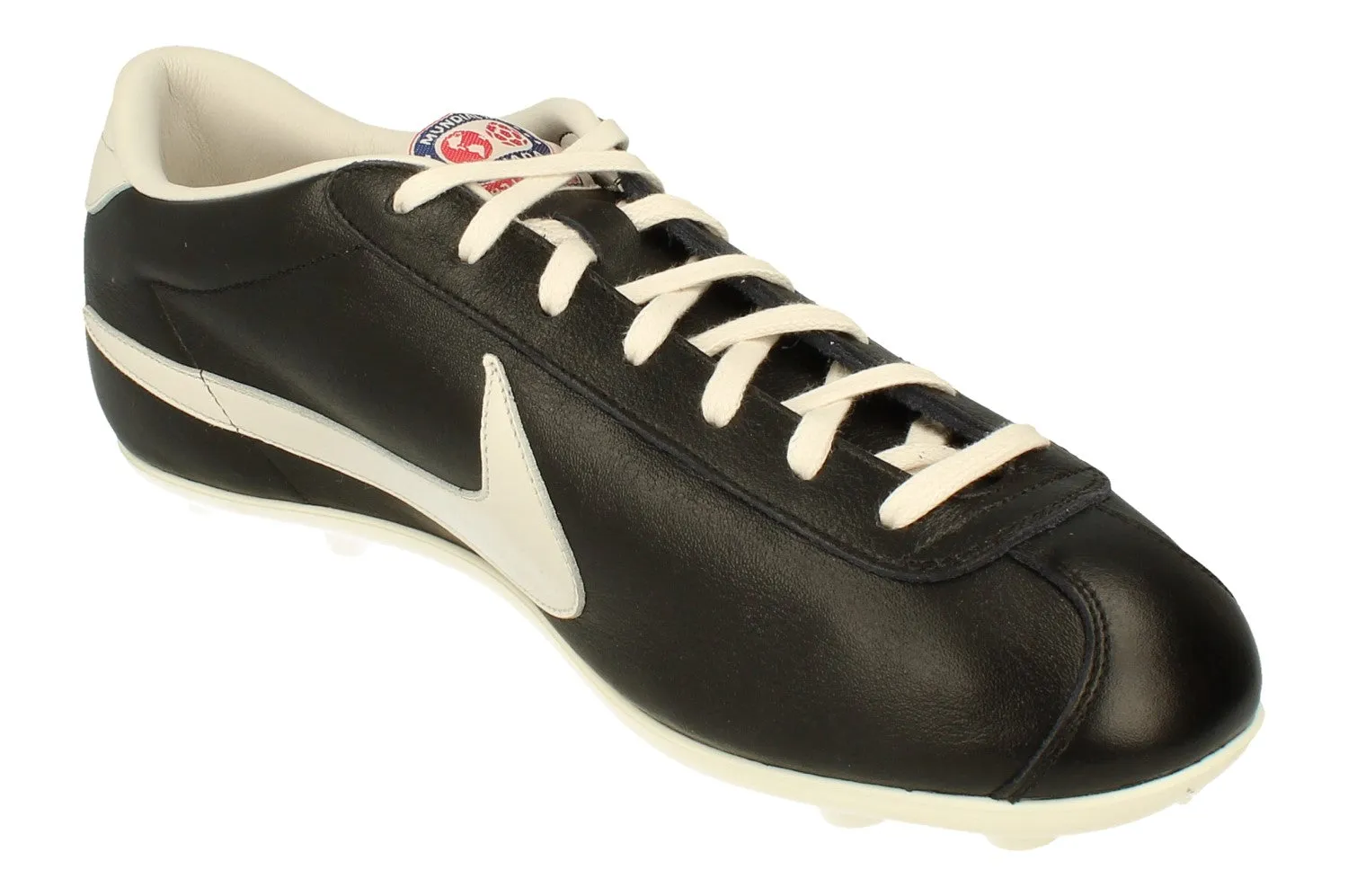 Tiempo Legend Academy Fg Soccer Cleats Nike The Nike 1971 Mens Football Boots Dc9964 010