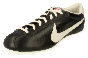 Total 90 Soccer Cleats Nike The Nike 1971 Mens Football Boots Dc9964 010