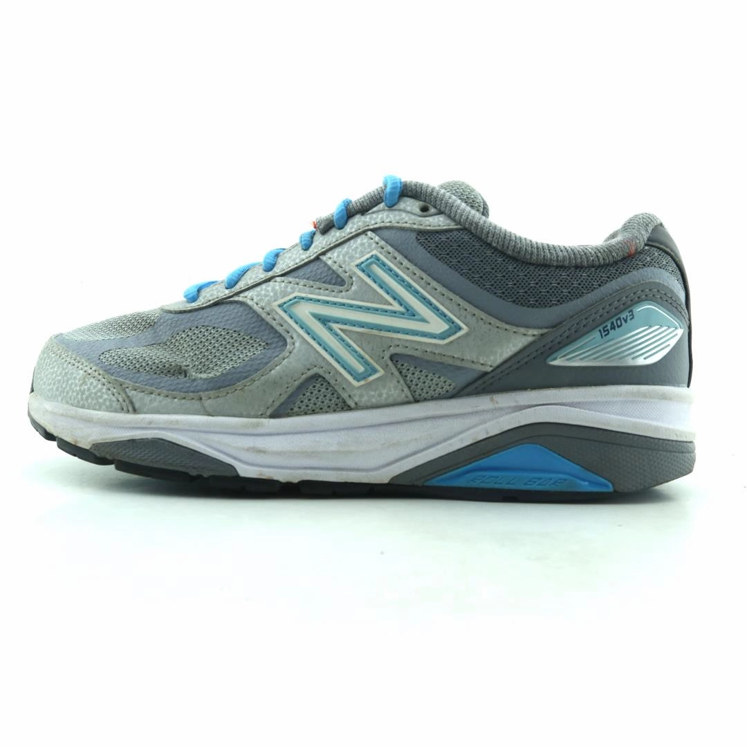 Navy 990 New Balance NEW BALANCE 1540V3