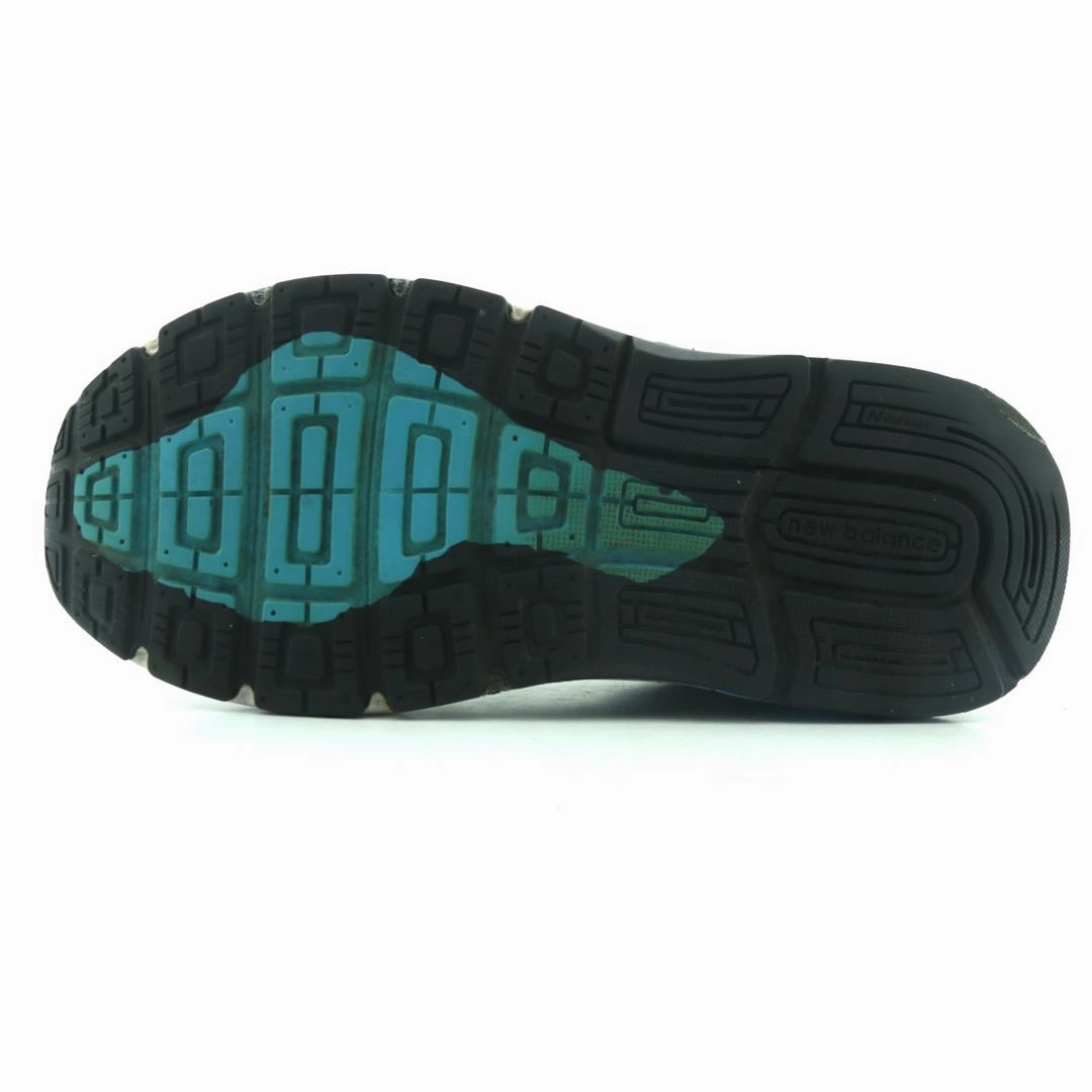 Pink Suede New Balance NEW BALANCE 1540V3