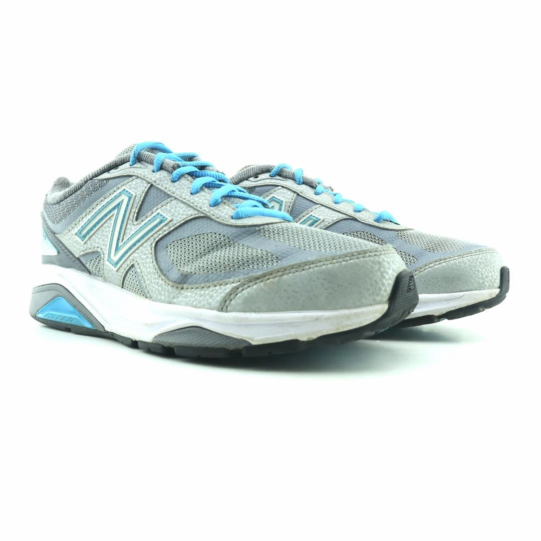 Men's 480 New Balance NEW BALANCE 1540V3