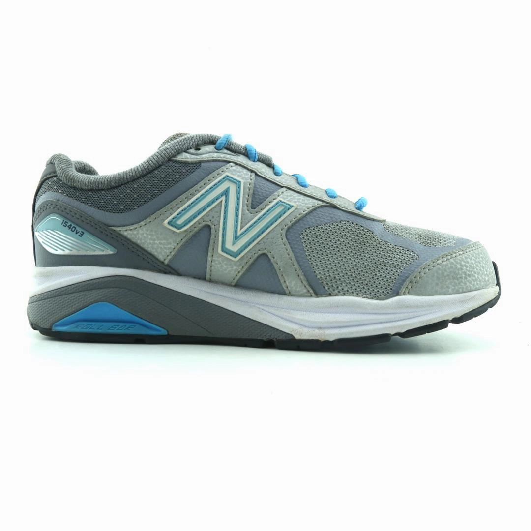 NEW BALANCE 1540V3 New Balances 1906