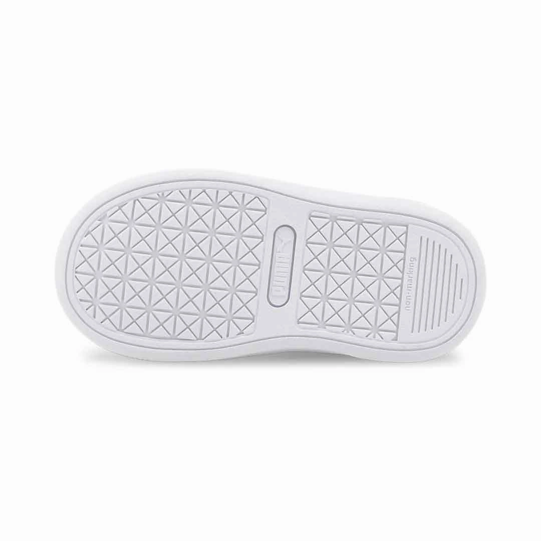 Puma Forza Shoes Puma - Kids' (Infant) Vikky V3 Glitz Shoes (384703 01)