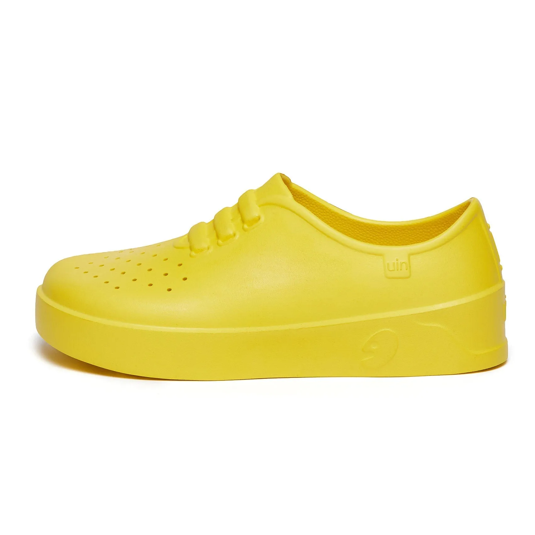 Yellow Maize Tenerife II Men J Renee Sandals
