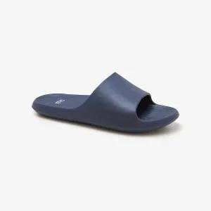 Men's Everyday Slippers Good Orthopedic Slippers