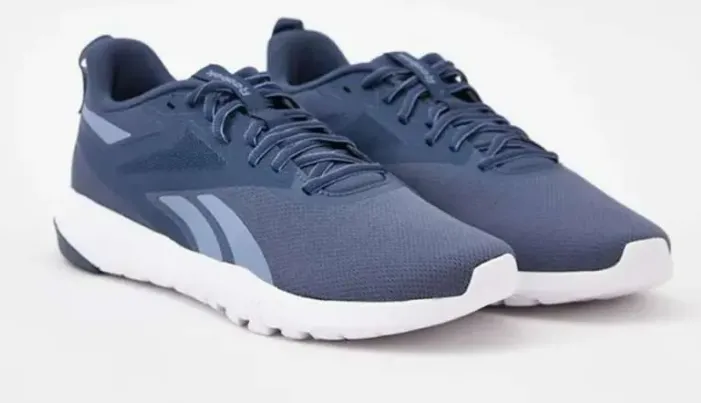 FLEXAGON FORCE 4 - VINTAGE BLUE Endorphin Speed 4 Running Shoes