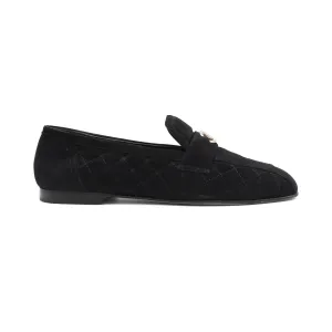 Chanel Loafers - Women's 37 Flatform Loafers