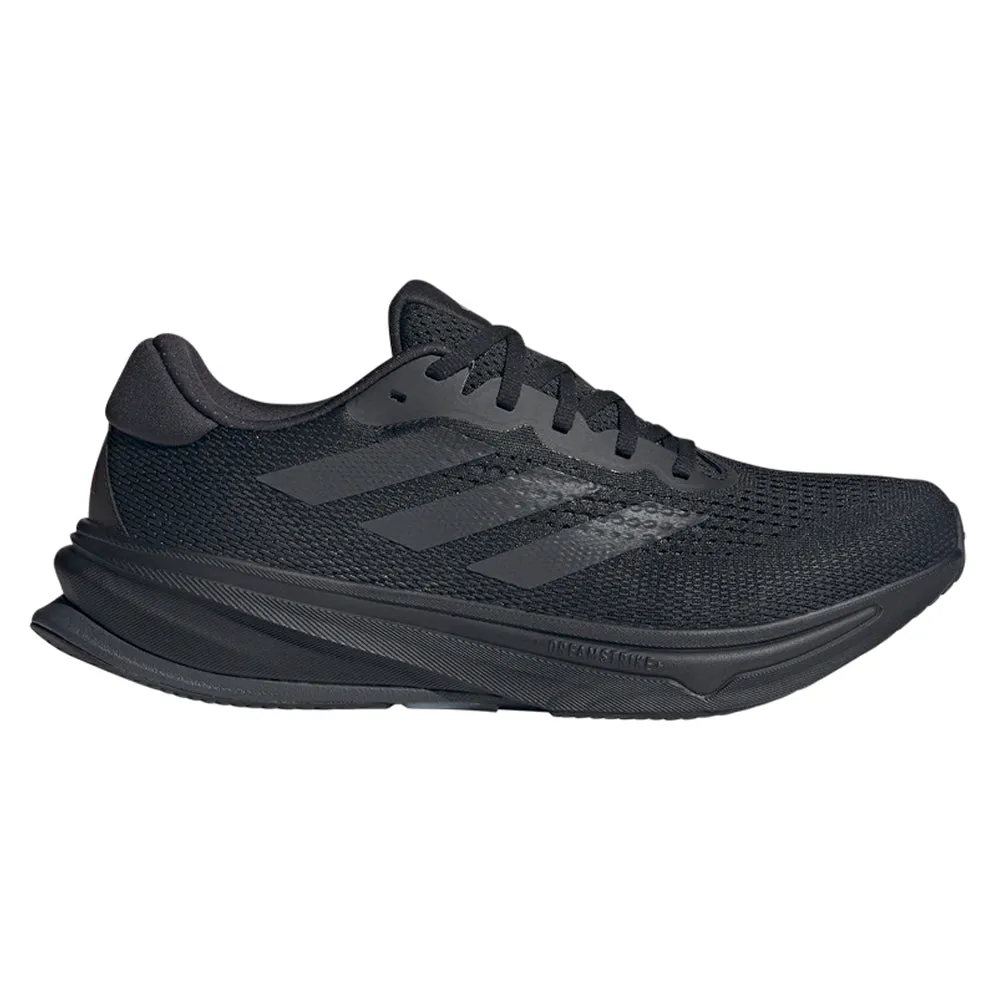 Supernova Rise Running Shoes Go Outdoors Trail Running Shoes