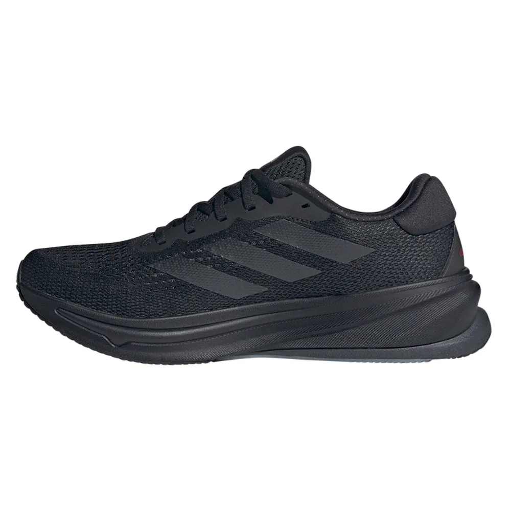 Gore Tex Trail Running Shoe Supernova Rise Running Shoes