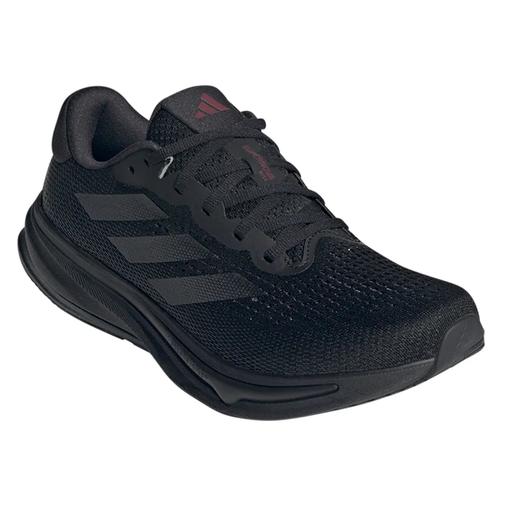 Kids Trail Running Shoes Supernova Rise Running Shoes