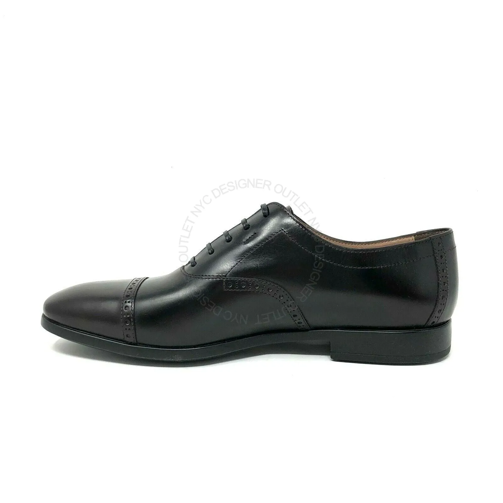 Dr. Martens Zavala Lo Oxfords Ferragamo Riley Oxfords