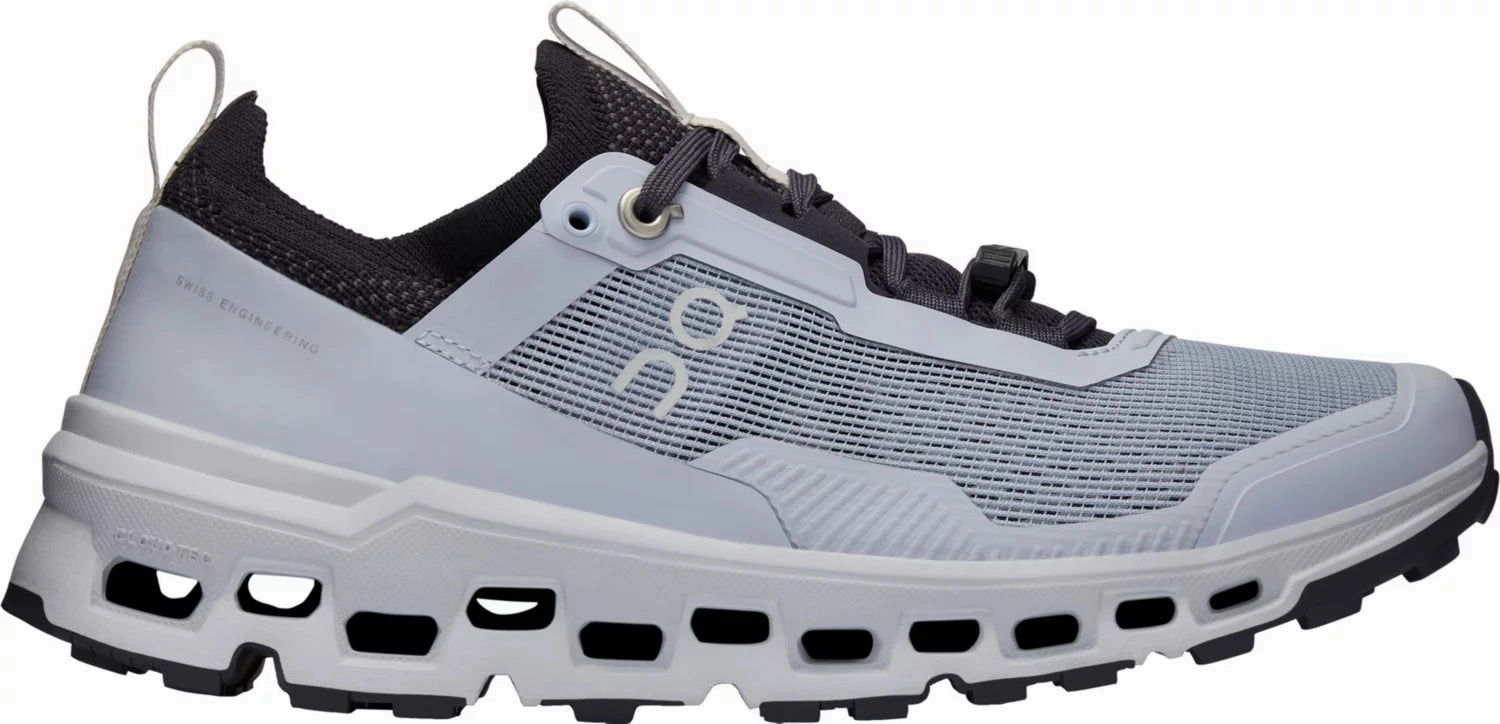 Cross Country Vs Trail Running Shoes Cloudultra 2 Women's