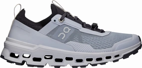 Best Hiking Trail Shoes Cloudultra 2 Women's