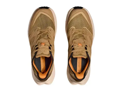 Lululemon HOKA Men's Anacapa 2 Freedom Sneaker - Wheat/Oak