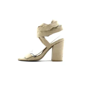 LULUS . High Heel Replacement Tips