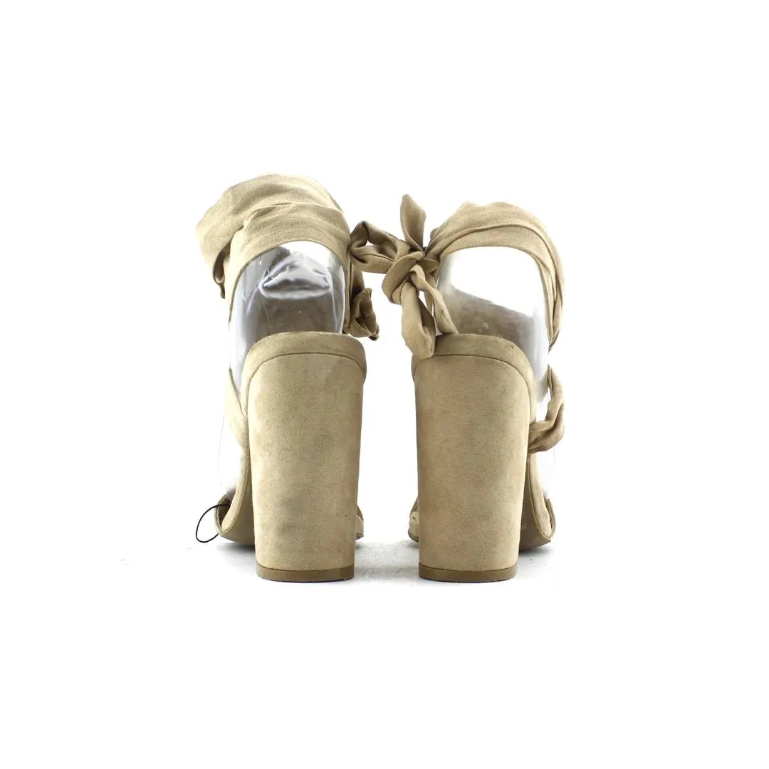 LULUS . High Heel Shoes In Spanish