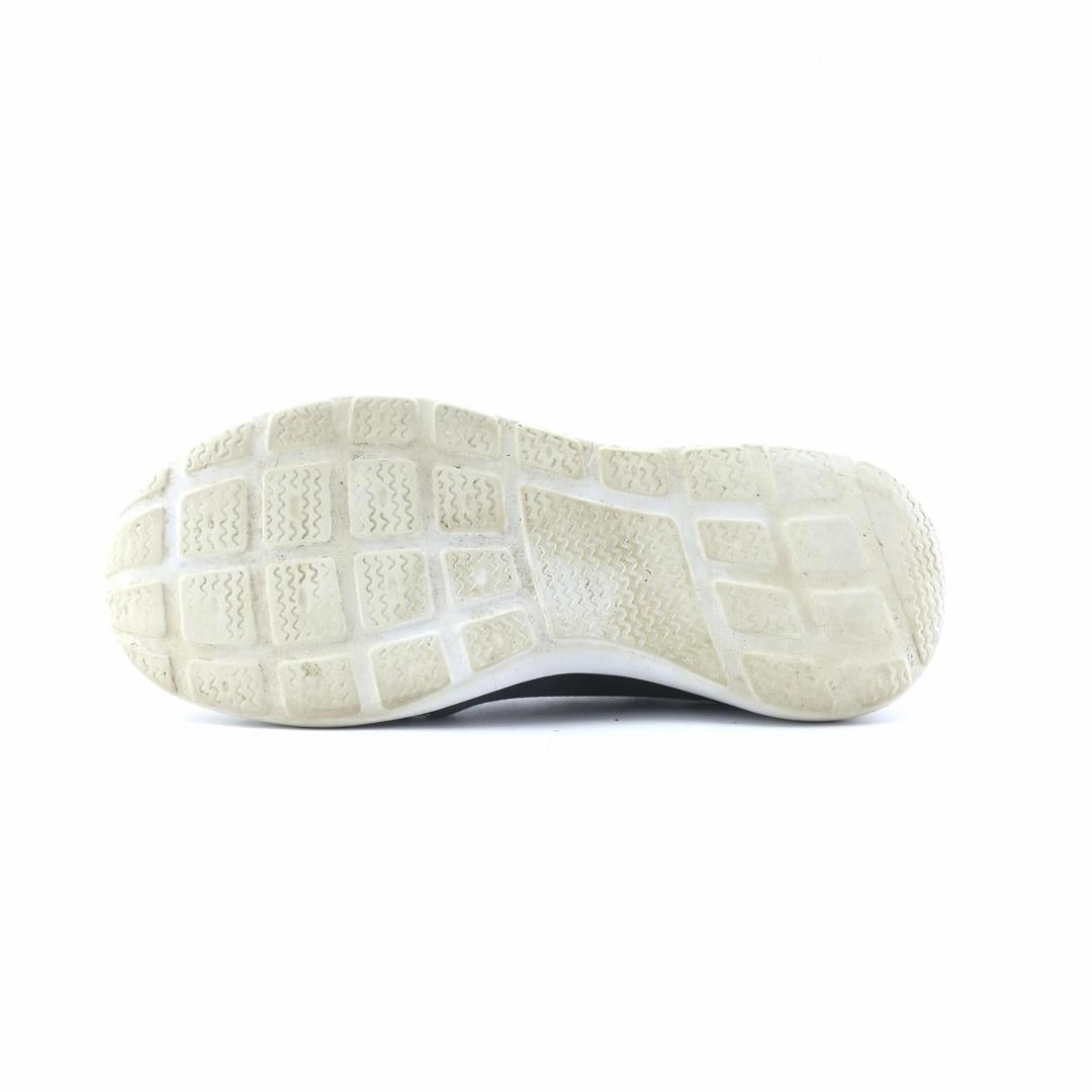 AVIA MEMORY FOAM Evolution Of Running Shoes