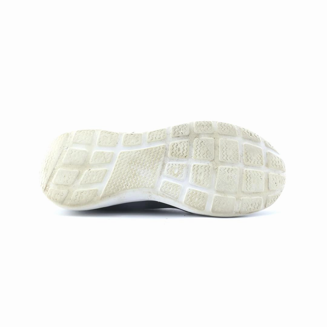 Running Shoes Classic AVIA MEMORY FOAM