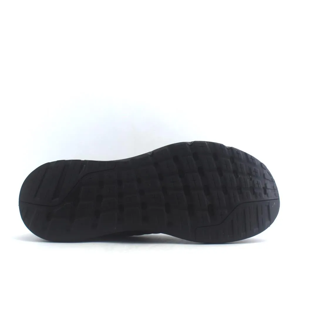 ADIDAS GALAXY 4 Running Recovery Shoes