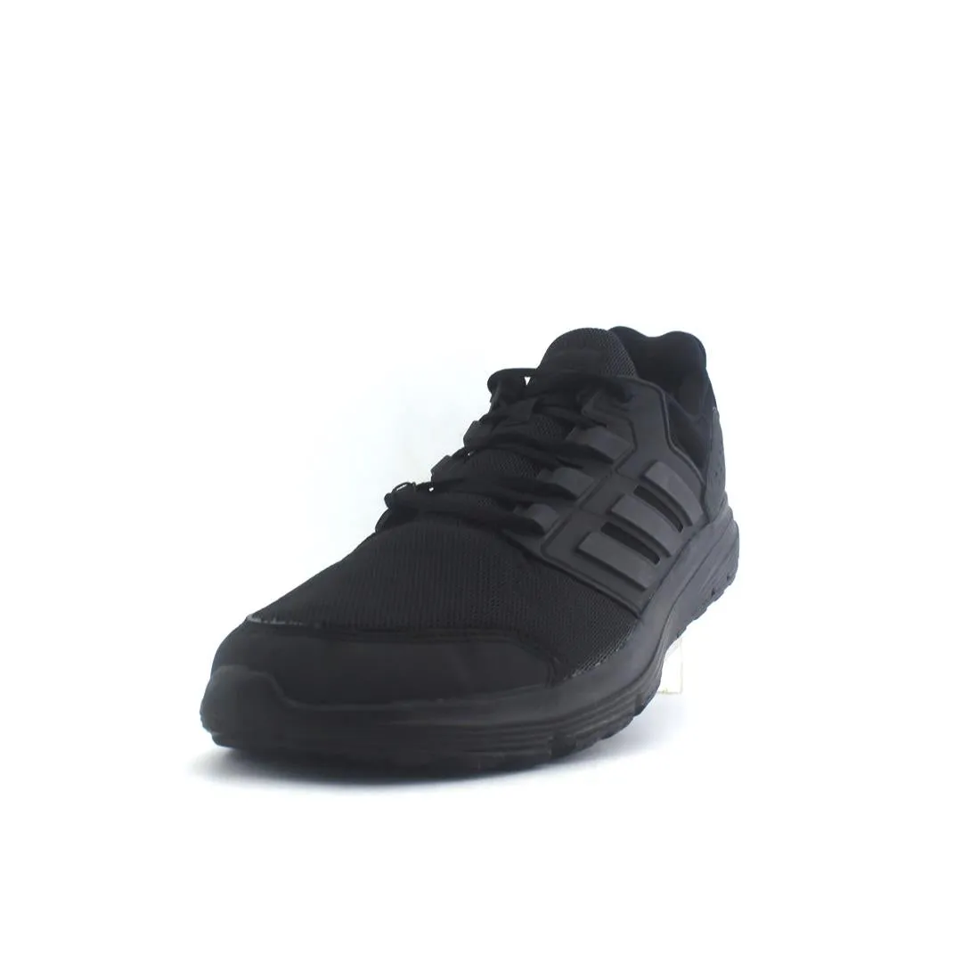 Best Deals On Running Shoes ADIDAS GALAXY 4