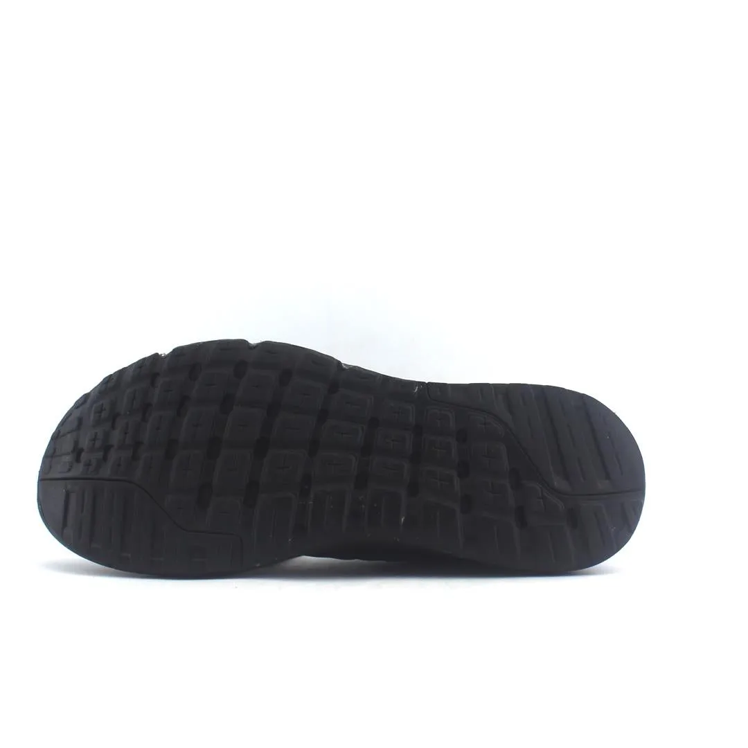 ADIDAS GALAXY 4 Heel Lock Lacing Running Shoes