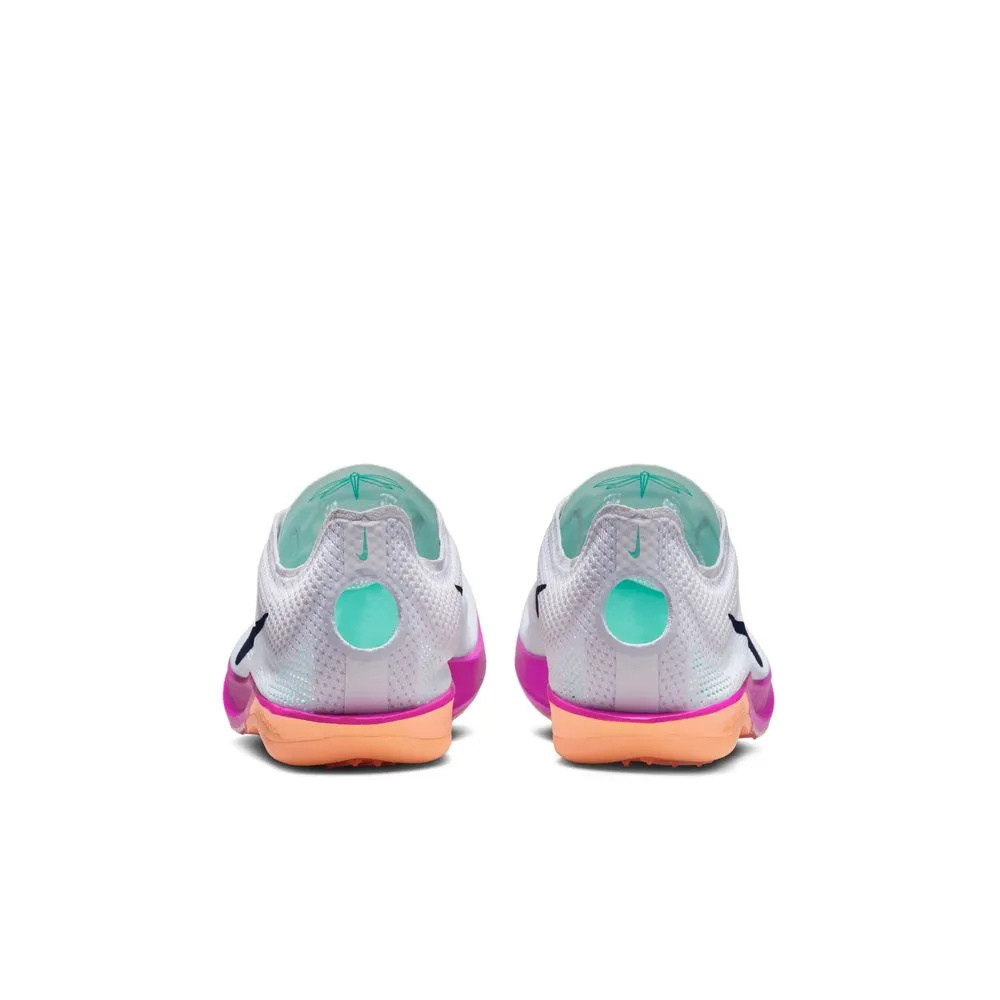 Softest Nike Shoes Nike ZoomX Dragonfly 2