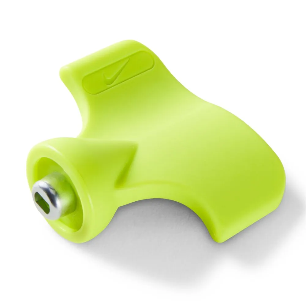 Nike ZoomX Dragonfly 2 Camouflage Nike Shoes