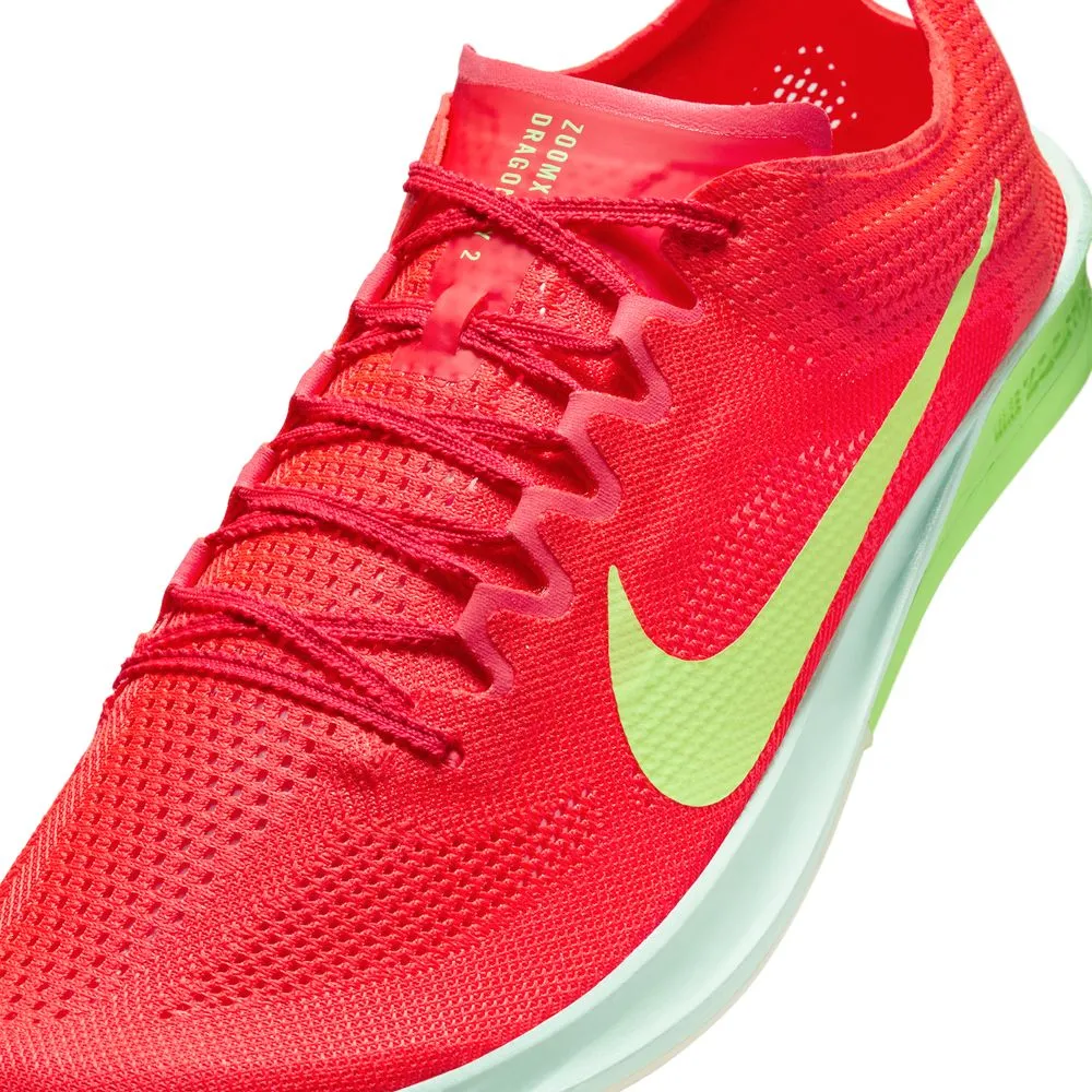 Nike ZoomX Dragonfly 2 Nike Shoes Bedazzled