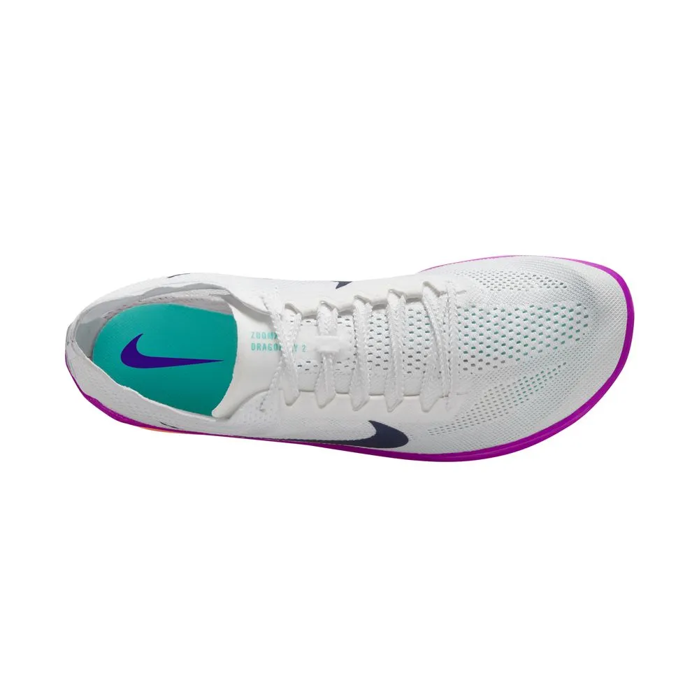 Best Nike Trail Running Shoes Nike ZoomX Dragonfly 2