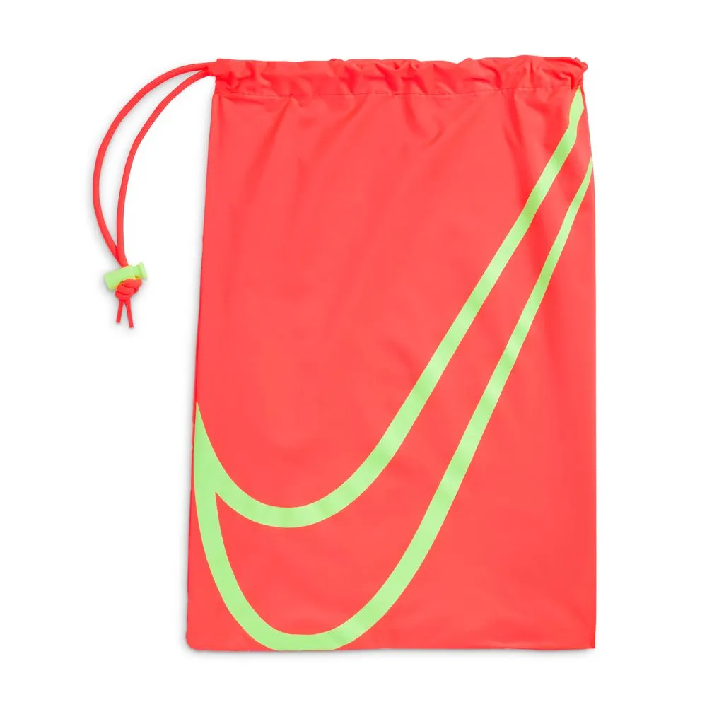 Nike Shoes Cheap Nike ZoomX Dragonfly 2